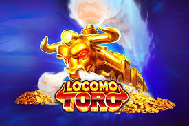Locomotoro -